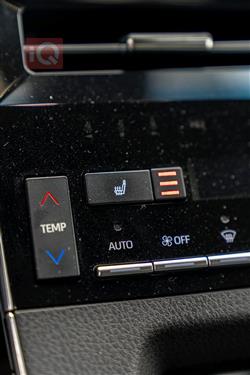 تويوتا أفالون